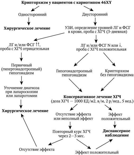 Дифференциальный диагноз крипторхизма. Крипторхизм патогенез. Классификация крипторхизма у детей. Крипторхизм диагностика. Крипторхизм лечение