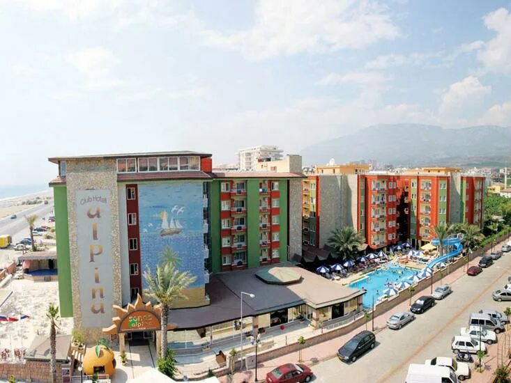 Sonas alpina. Xeno sonas alpina hotel 4. Отель xeno hotel. Отель xeno hotel. Отель клаб принцесс 4 звезды махмутлар.