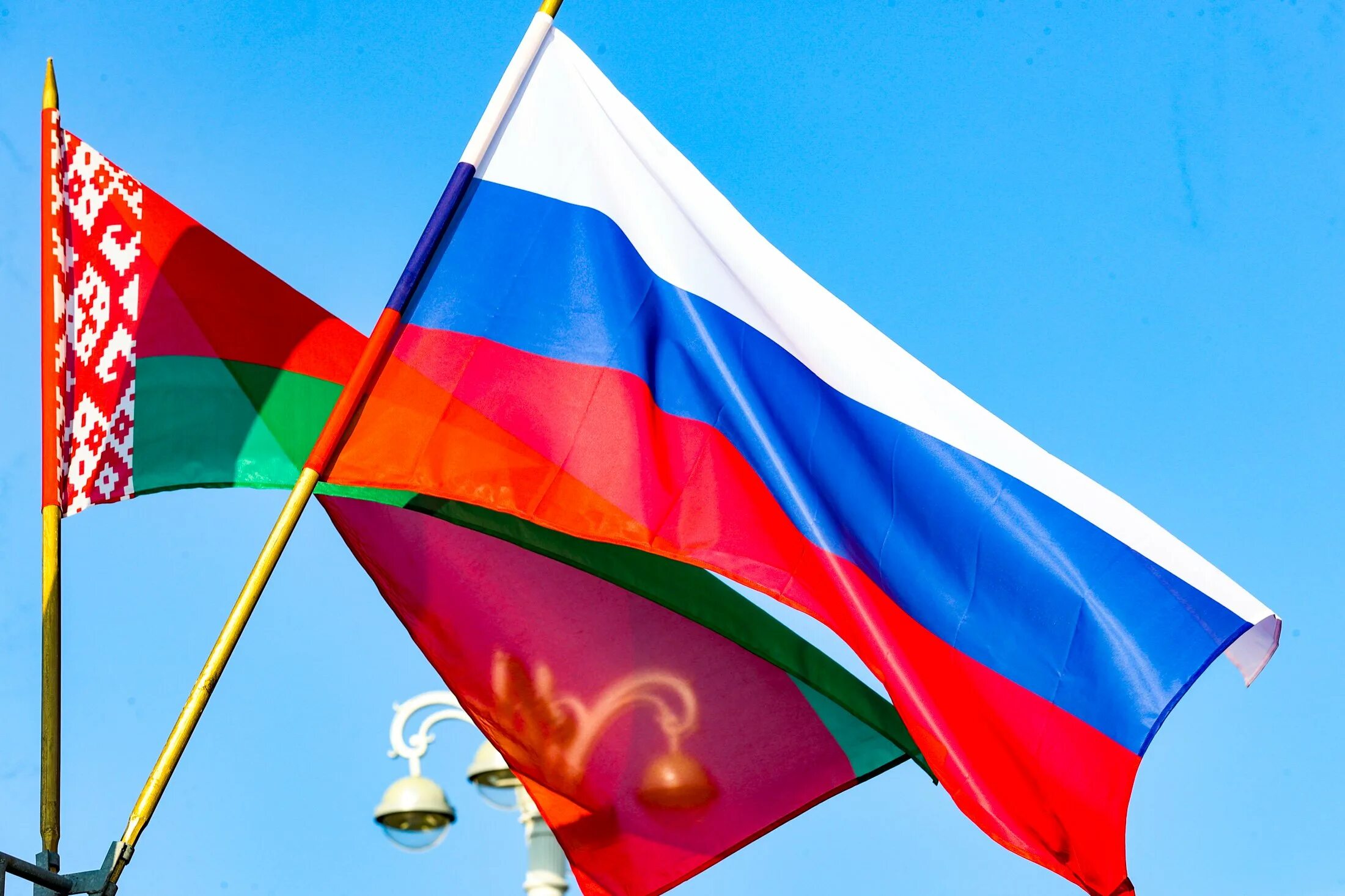 Развитие союзного государства. Союзное государство россии и белоруссии. белоруссия флаг союзного государства. союзное государство рф и рб. союзное государство россии и беларуси флаг.
