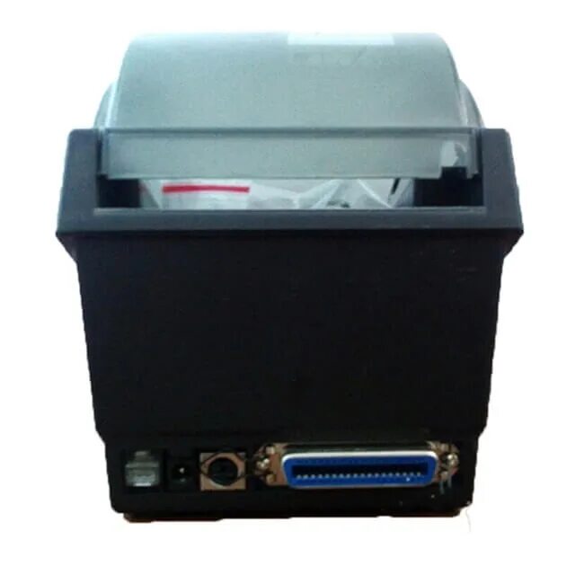 Argox os. Argox os-203dt. термопринтер argox os203. argox os 203 dt ppla принтер. os-203dt блок питания.