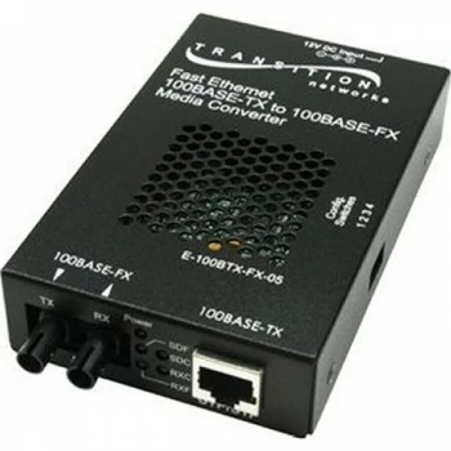 Медиаконвертер 100base fx 100base tx. Media converter 10/100 base tx to 100 base fx. 100base-fx sm. оптоволоконный конвертер 100base tx to 100 base fx. медиаконвертер mcss2-10/100-1310-sc-20.