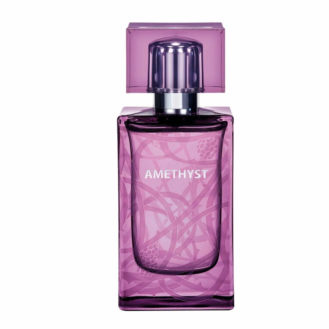 Вода аметист. Lalique Amethyst w EDP 50 ml. Lalique Amethyst 50 мл. Lalique Amethyst (l) 50ml EDP. Lalique Amethyst Lady 50ml EDP.