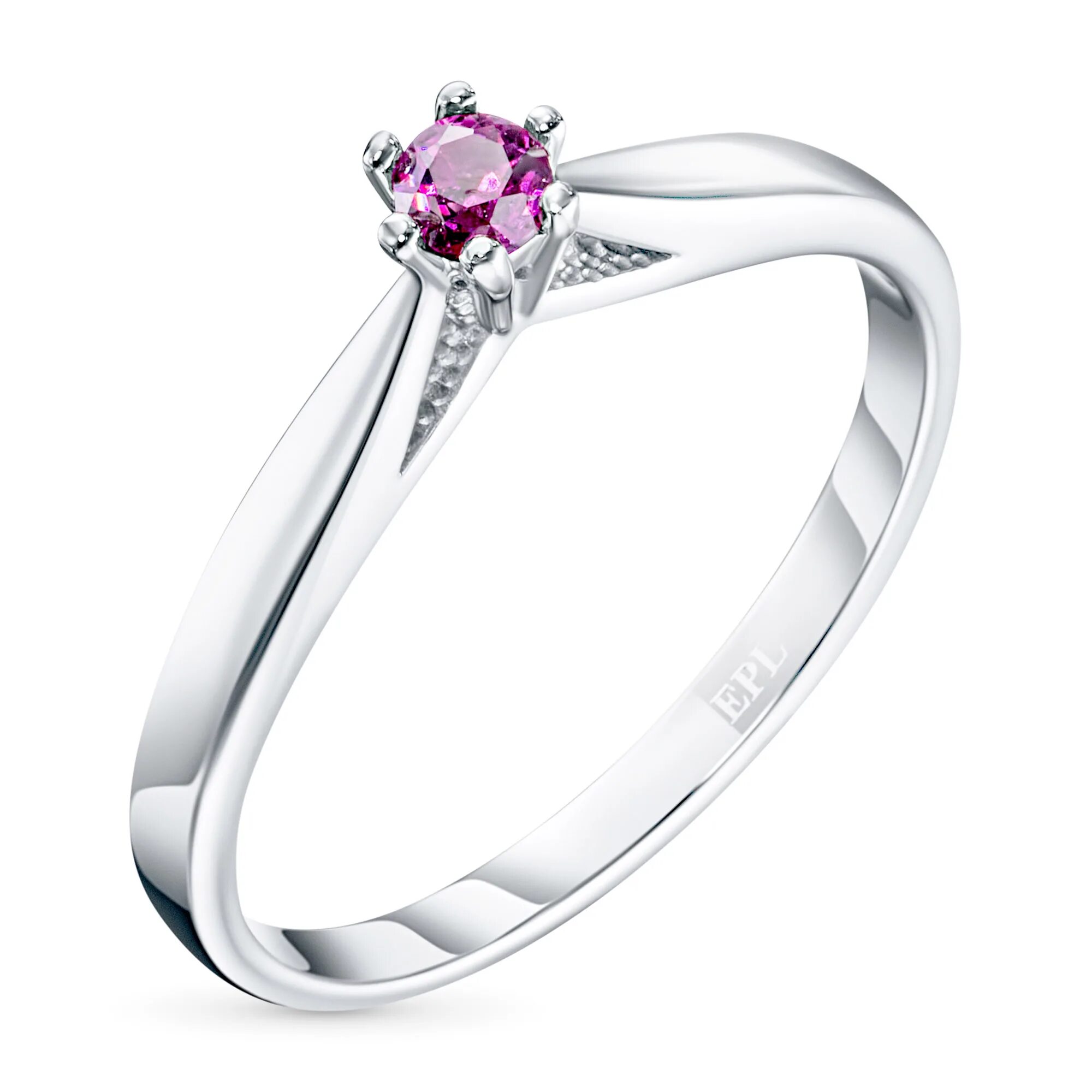 Флакон диамонд 18 мл. Diamond 18. Кольцо 2381799рф. Якутские бриллианты спб каталог. Якутские бриллианты эпл хромдиопсид кольцо.