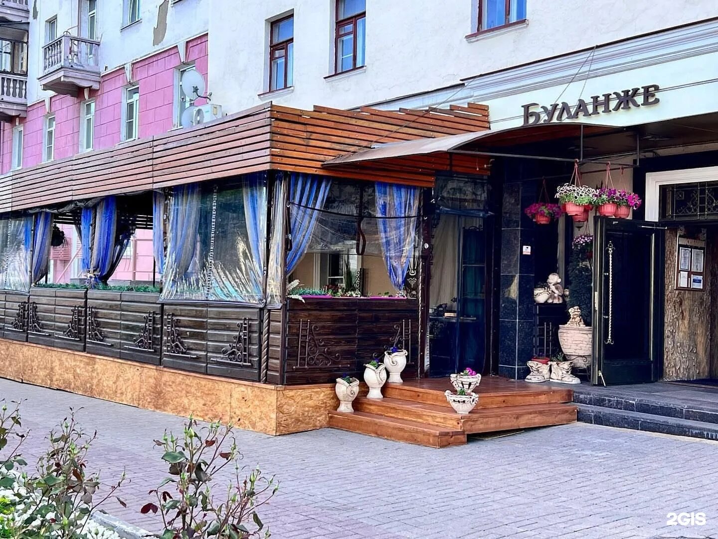 Атилан курск. Ривьера курск ресторан. Трактир буланже ресторан. Курск улица ленина 90/2 буланже. Абете россо курск.