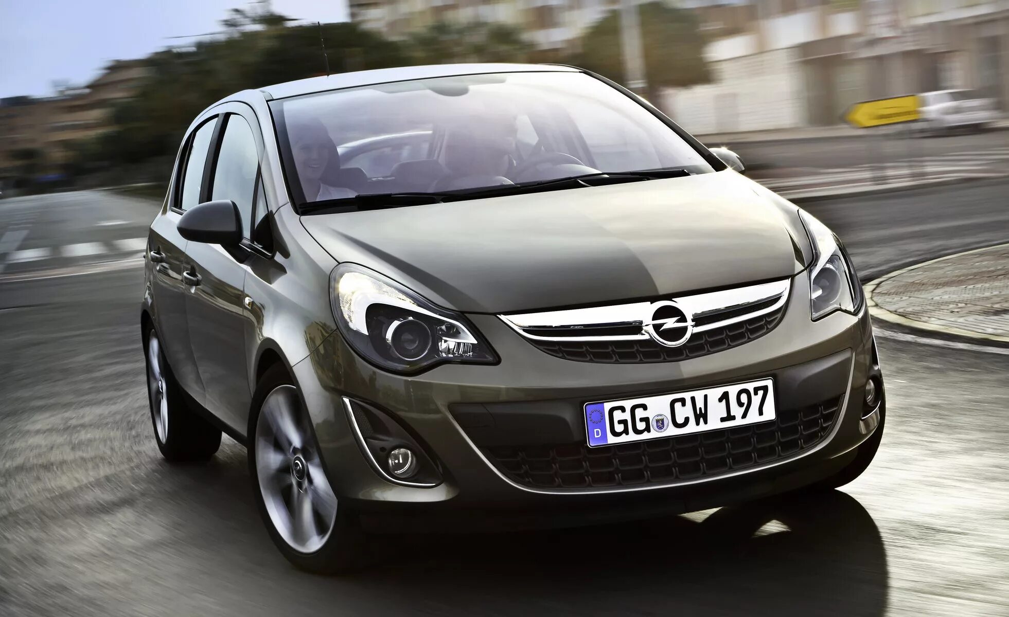 Opel corsa 2012. Opel Corsa d 2014. Опель Корса 2015 хэтчбек. Opel Corsa 2010. Опель Корса 4 двери.