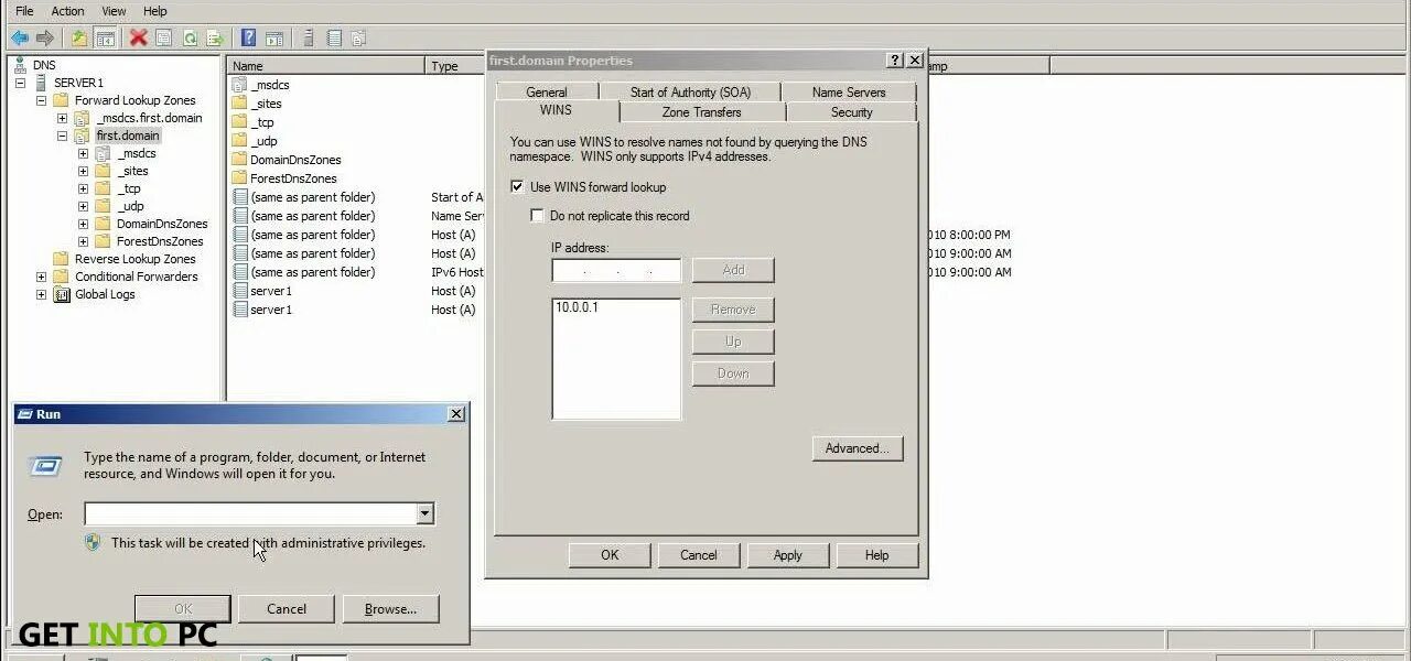 Домен 2008 r2. Картинки Windows Server 2003. Windows Server 2008 r2 License. Консоль DNS Windows Server 2003. Windows Server 2003 Box.