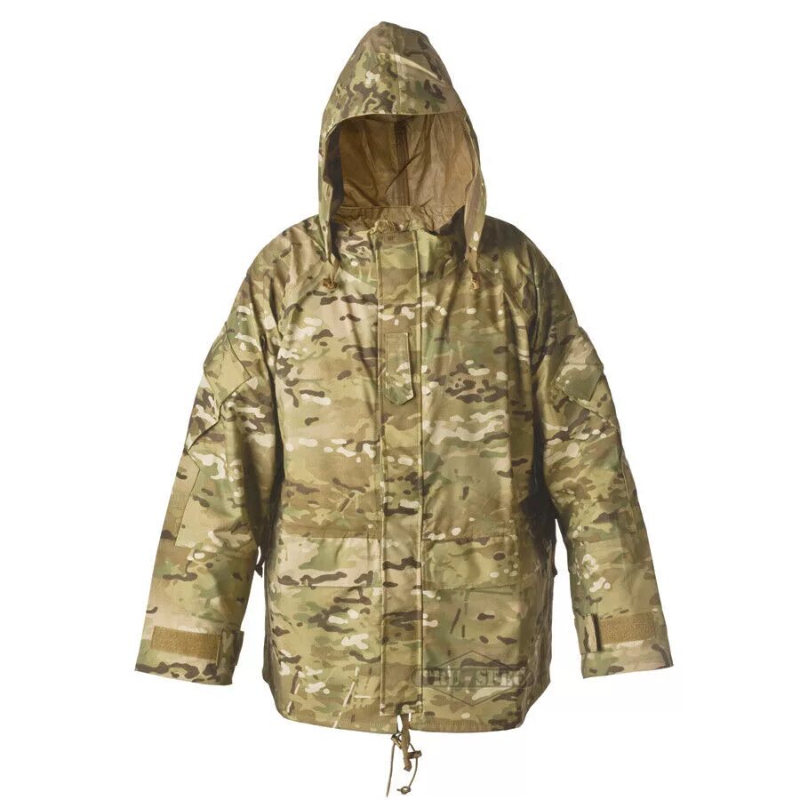 Tru-spec h2o Proof ECWCS Gen-2 Parka Multicam. Tru-spec h2o ECWCS Parka. Tru-spec h2o ECWCS парка. H2o Proof gen2 ECWCS Parka от Tru spec.