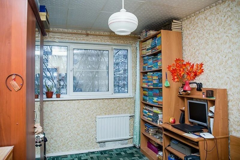 Санкт-петербург, р-н калининский, северный, просп. Недвижимость спб вторичка. Двушки вторички в полном виде. Квартира студия в ижевске. Санкт-петербург проспект луначарского 78к1.