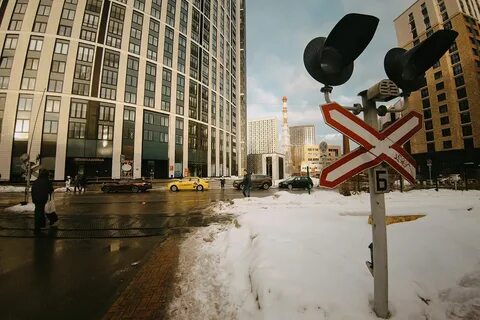 Школа переезда москва