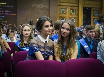 Академии всероссийские москве