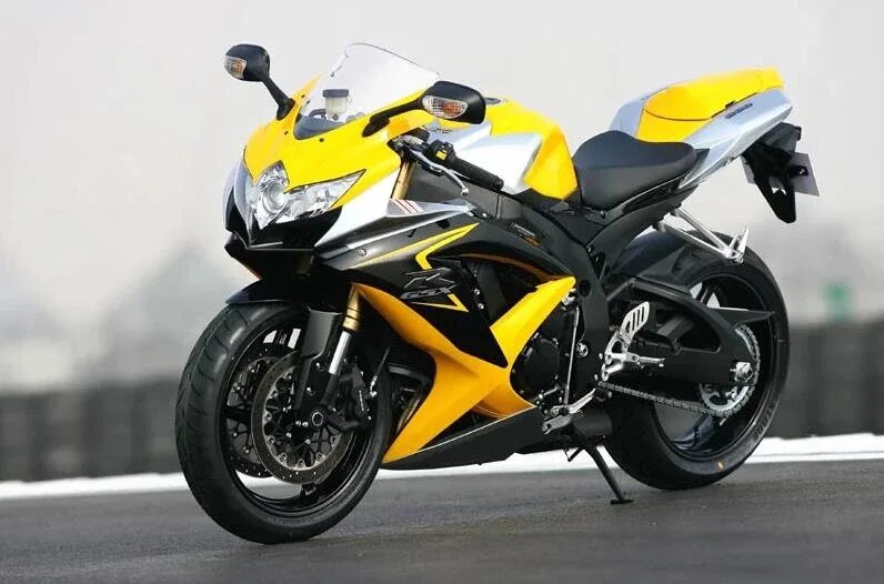 Gsxr 750 k8. Suzuki gsx-r 600 k8. suzuki gsxr 600. suzuki gsxr 600 k9. suzuki gsx-r 750 k9.