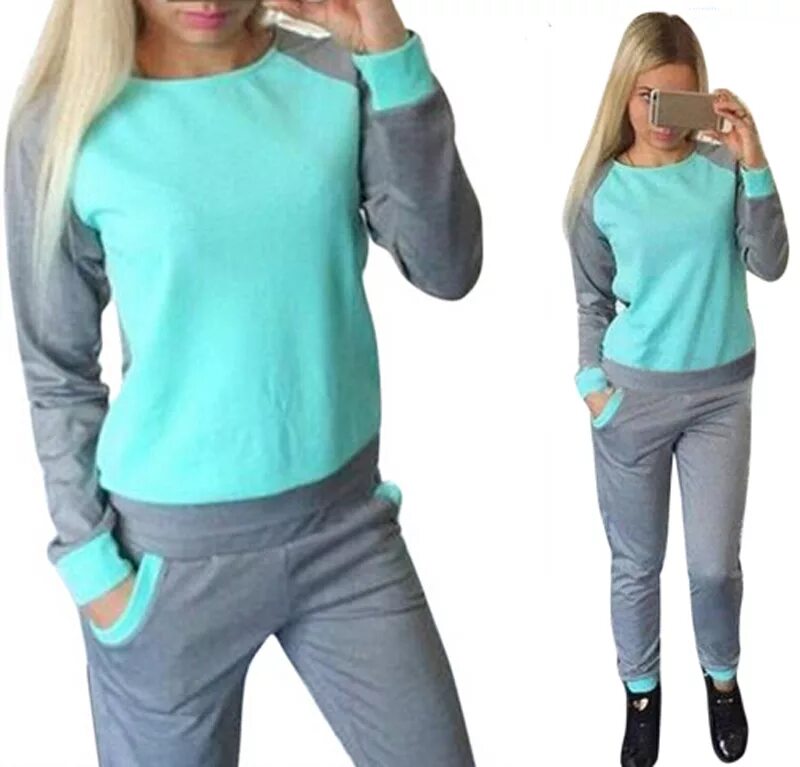 Построение худи и спортивных брюк по мюллеру. Модные спортивные костюмы. Спортивный костюм. Из какой ткани шьют спортивные костюмы. Спортивные кофты женские.