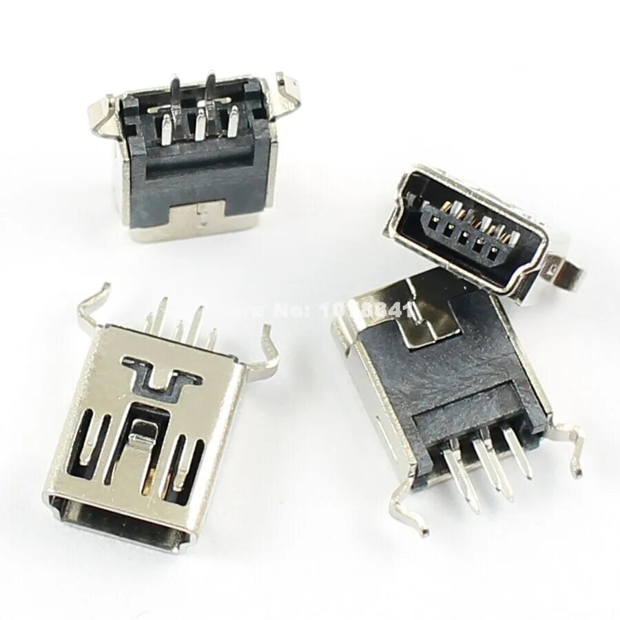 Mini usb pin. Usb mini-b 5-pin. mini usb разъем 10 pin. разъем mini usb 5 pin. mini b 5 pin.