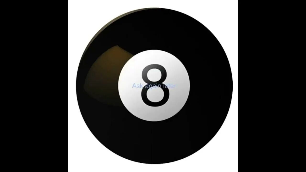 8 на черном шаре. Бильярдный шар. Бильярдный шар восьмерка. Бильярдный шар номер 8. Шар для бильярда 8.