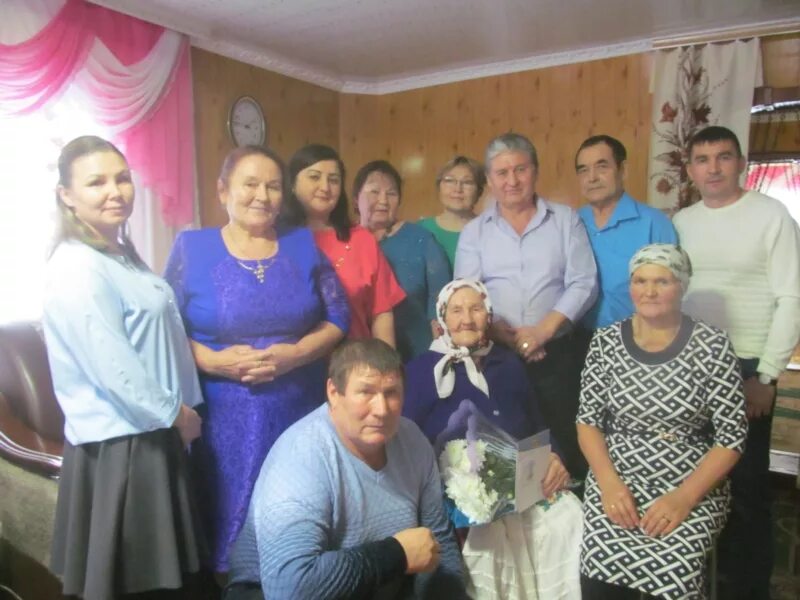 Самотовино день деревни. Погода новое бахтиарово батыревский. Тойсинское сельское поселение батыр рай чувашии. Сельские поселения в батырево. Регион тюмень поздравил супругов кирилловых.