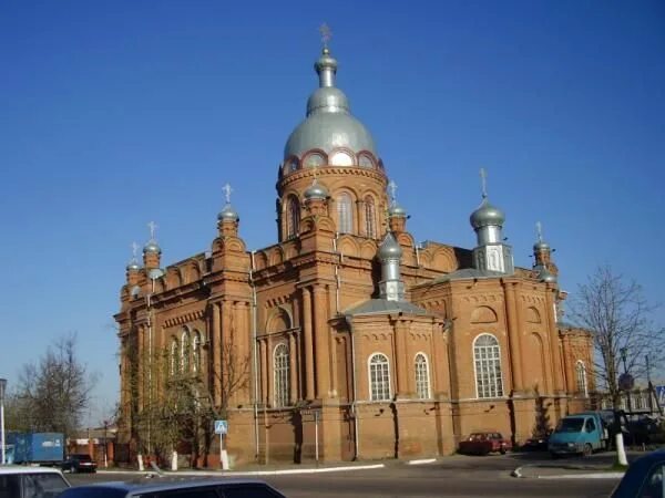 Изоплит обоянь кафе. Развитие производства. Акватон обоянь. Обоянь завод. Обоянь завод.