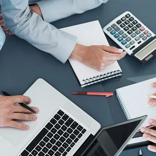 Продать обучающий курс. Продать обучающий курс