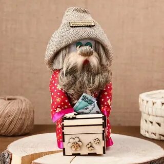 Домовой спб академическая