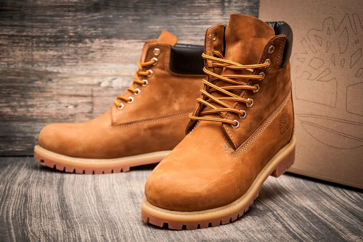 Timberland 5778 мужские ботинки. Мужская обувь 2020 зима тимберленд. Ботинки тимберленд мужские 2021. Timberland 18027 Yellow с мехом.