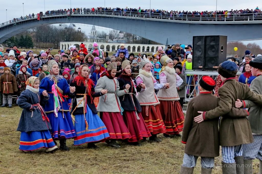 Программа праздника в новгороде. Великий новгород население. масленичные гуляния 2025 великий новгород. масленица великий новгород. масленица в великом новгороде.