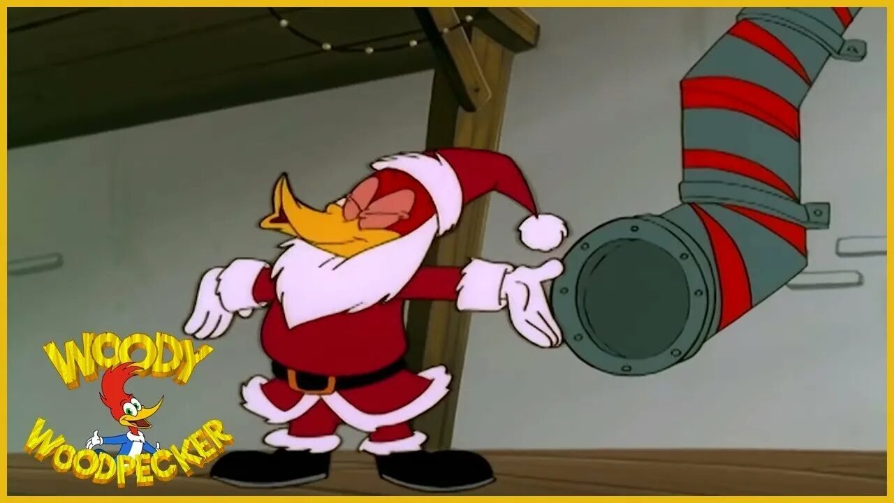 Винни вудпекер. Вуди бейкер. Вуди бейкер. Вуди вуд. Гриндер - woody woodpecker.