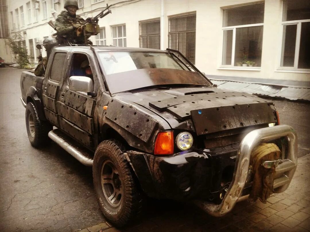 Нива днр. Оптика на ниву 2121. Нива 2123 2020. Нива днр. Авторынок днр вконтакте.