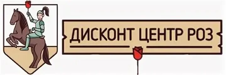 7 961