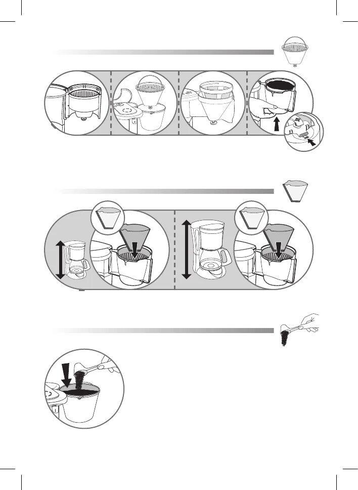 Инструкция кофеварки мулинекс. Кофеварка Moulinex subito fg360d10. Капельная Moulinex subito fg360830. Кофеварка Мулинекс капельная инструкция. Кофеварка Мулинекс капельного типа инструкция