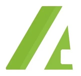 Главная 07
