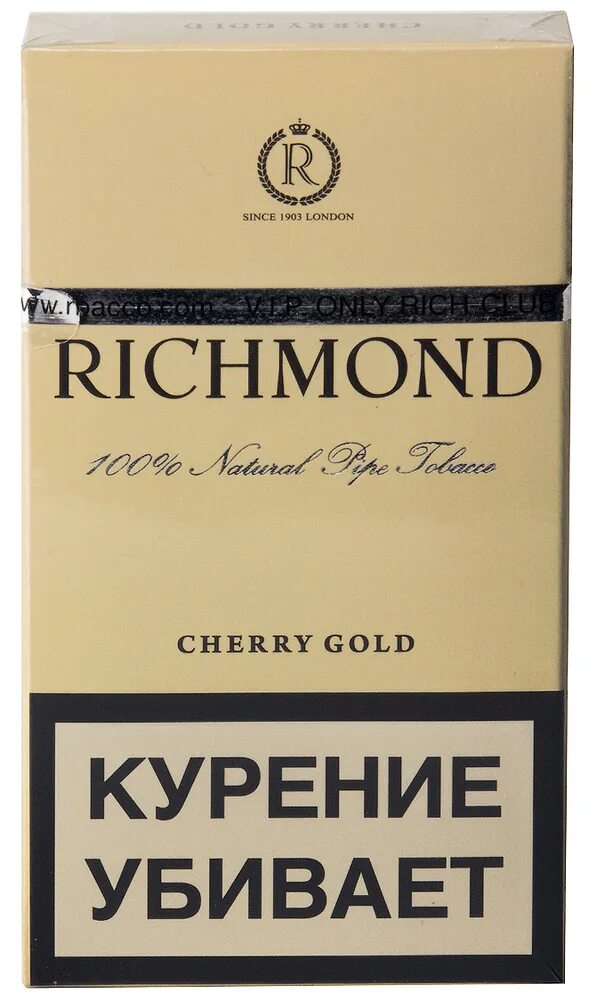 Отзыв richmond. Сигареты ричмонд черри. сигареты richmond cherry gold. сигареты ричмонд черри голд. richmond cherry gold sobranie.