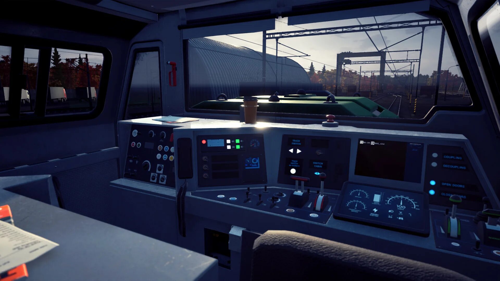 Игра train life a railway simulator. Симулятор поезда 2022. Train life. Train life: a railway simulator. Train life /ps5.