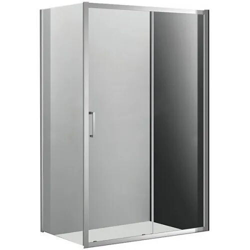 Душевой уголок cezares 80 80. Душевой уголок cezares molveno-rh-2-120/90-c-cr-iv радиус. душевой уголок cezares variante ah 1 120/130x80 130см*80см. душевой уголок cezares porta ah 12 130x80 130см*80см. душевой уголок cezares porta ah 12 130x100 130см*100см.