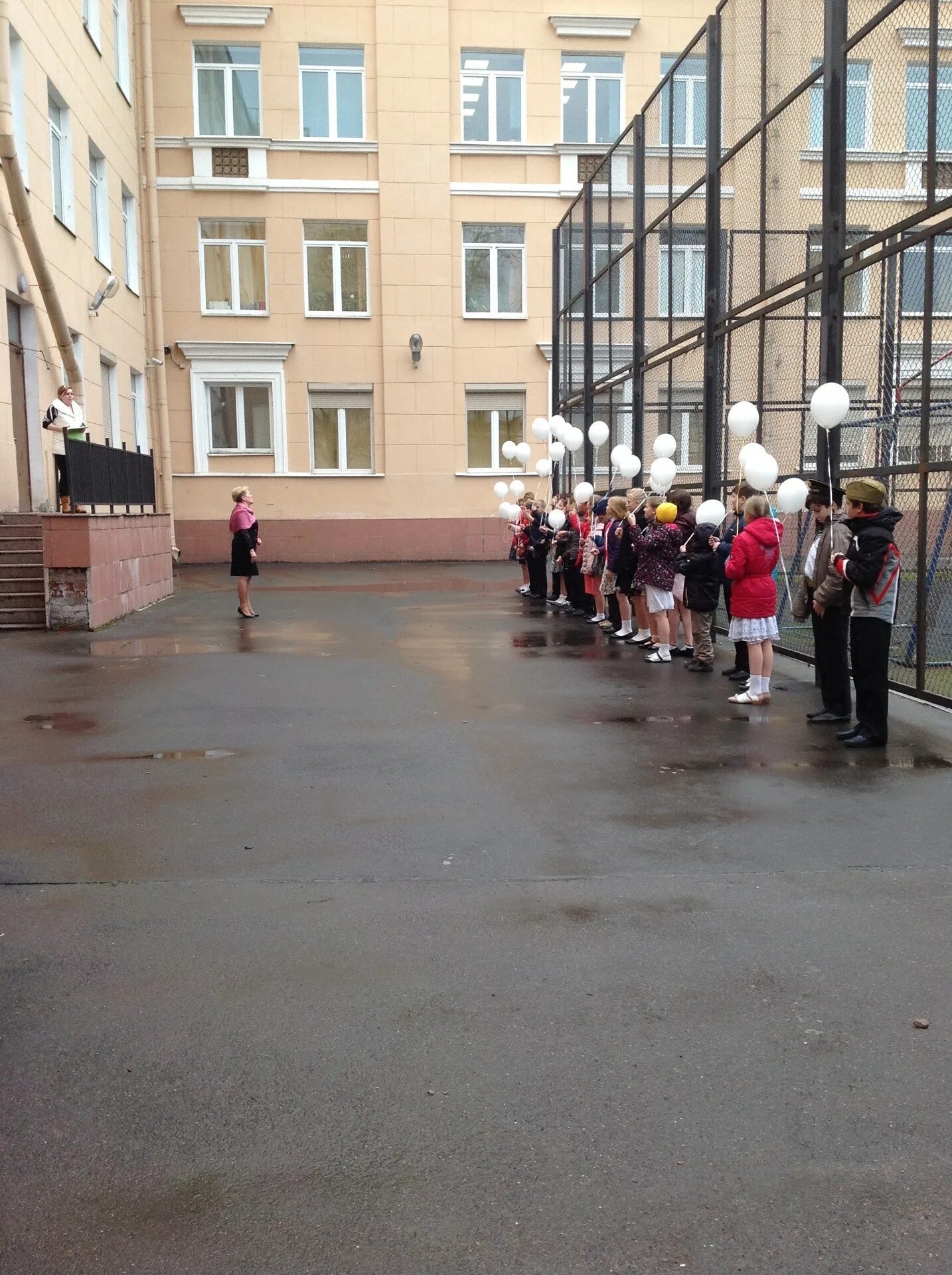 Гимназия старовойтовой спб. Гимназия 397. Гбоу гимназия no 397. Гимназия 397. Гбоу гимназия no 397.