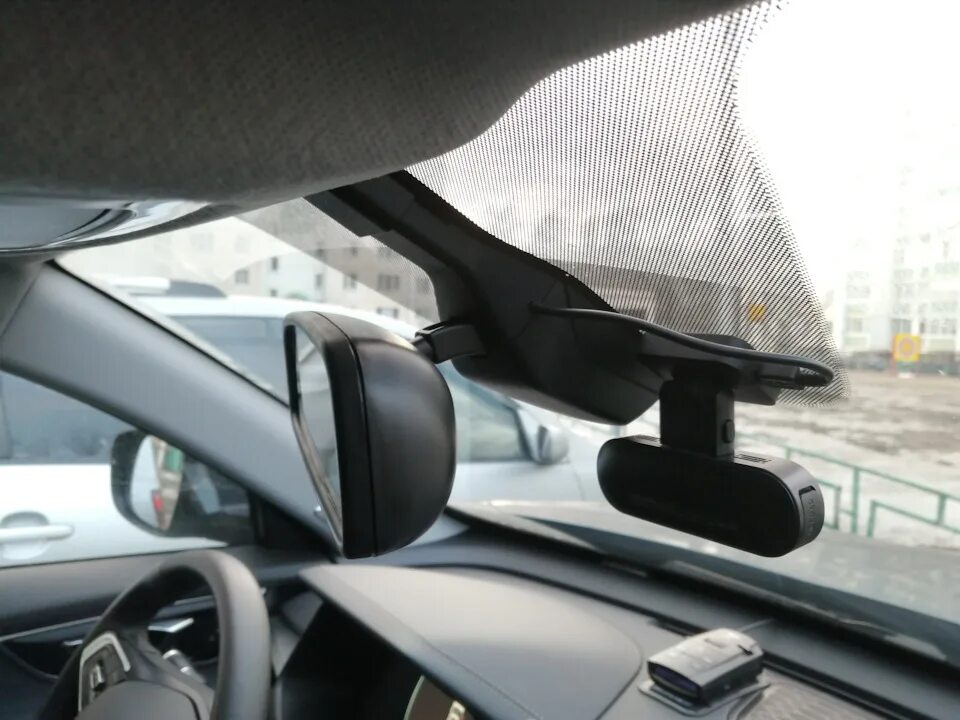 Tiggo 7 pro max видеорегистратор установка. Видеорегистратор ddpai mola. chery tiggo 7 pro видеорегистратор. штатный видеорегистратор чери тигго 8 про. штатный видеорегистратор tiggo 9.