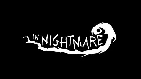 Nightmare huggy