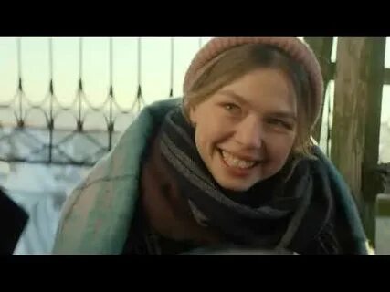 Непослушник актриса