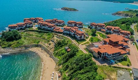 Можно улететь в болгарию