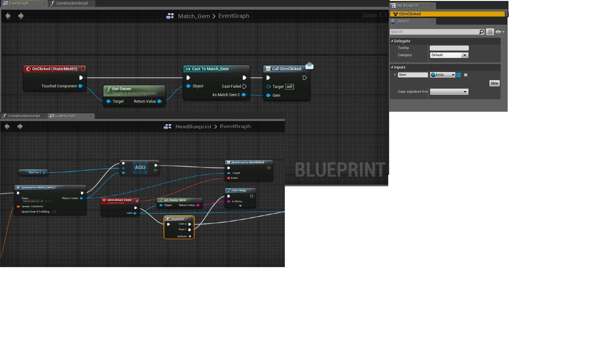 Unreal script. Blueprint ue4. Ue4 Blueprint движение объекта. Blueprints Visual Scripting. UE Blueprints Cast.