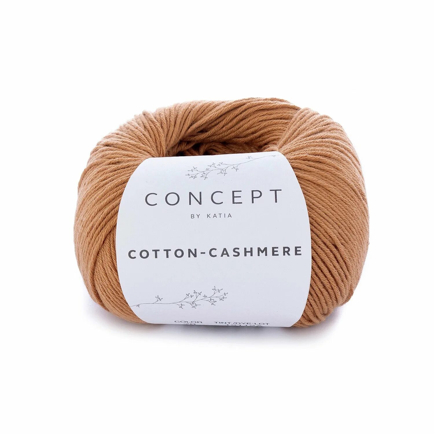 Кашемир отзывы. Пряжа Concept Cotton-Cashmere. Пряжа Katia Cotton Cashmere. Пряжа Concept Cotton Yak. Пряжа концепт коттон кашемир.