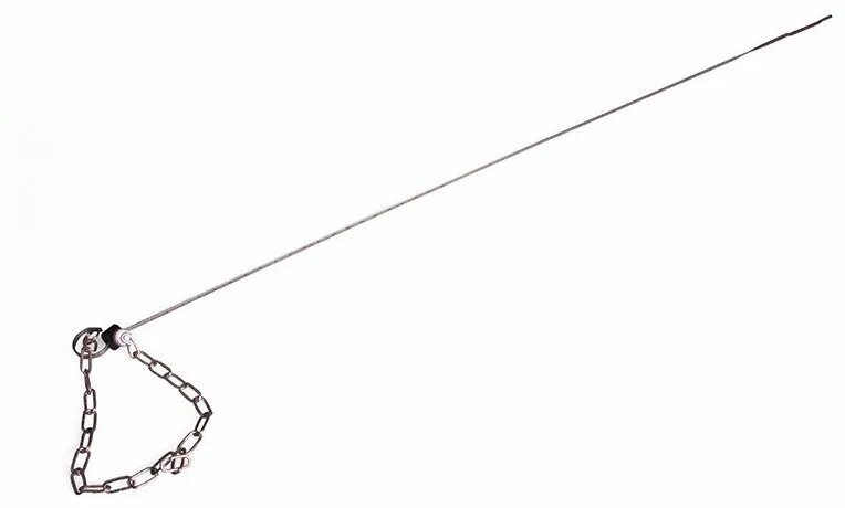 щуп мерседес w164. сервисный щуп. T40178 масляный щуп таблица. щуп акпп мерседес w220. W 140 589 15 21 00.