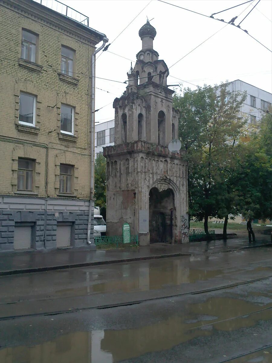 Снесение церквей большевиками. Снесенные храмы глазова. Какую церковь снесли в ногинске. Снос храмов. Какую церковь снесли в ногинске.