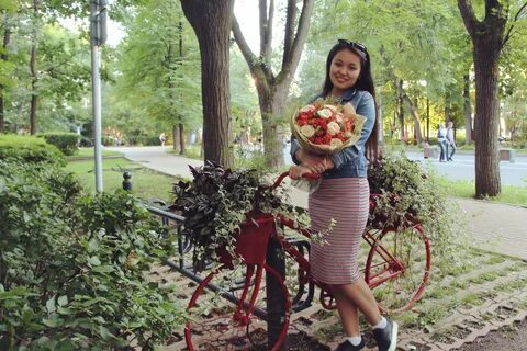 Улан эрге