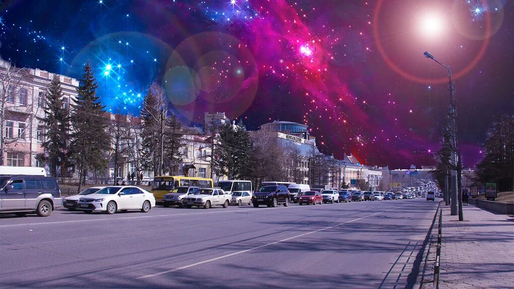 Кафе Космос, +7 341 273-12-87, ул. К. Маркса, 267, Izhevsk, Udmurt Republic, Rus