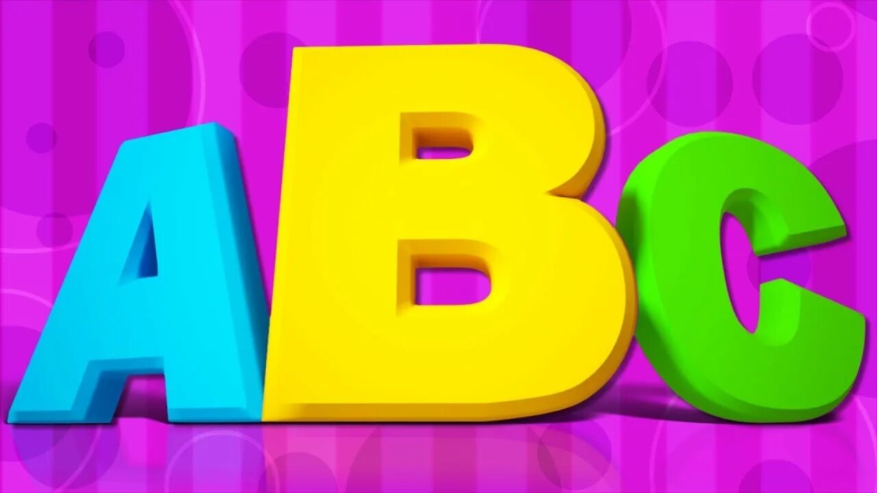Abc song learn abc. Алфавит kids tv. abc kids tv. abcd song for kids. abc song английский алфавит.