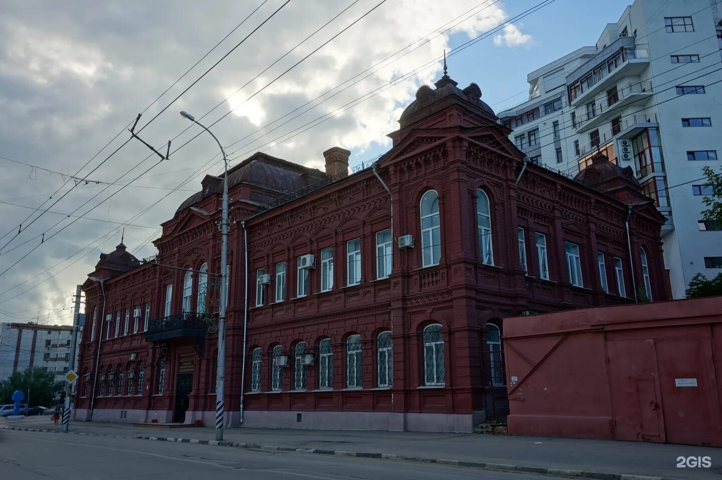 Университет разумовского общежитие. Медицинский колледж сгму. Саратовский колледж разумовского. Саратовский колледж разумовского. Саратовский колледж разумовского.