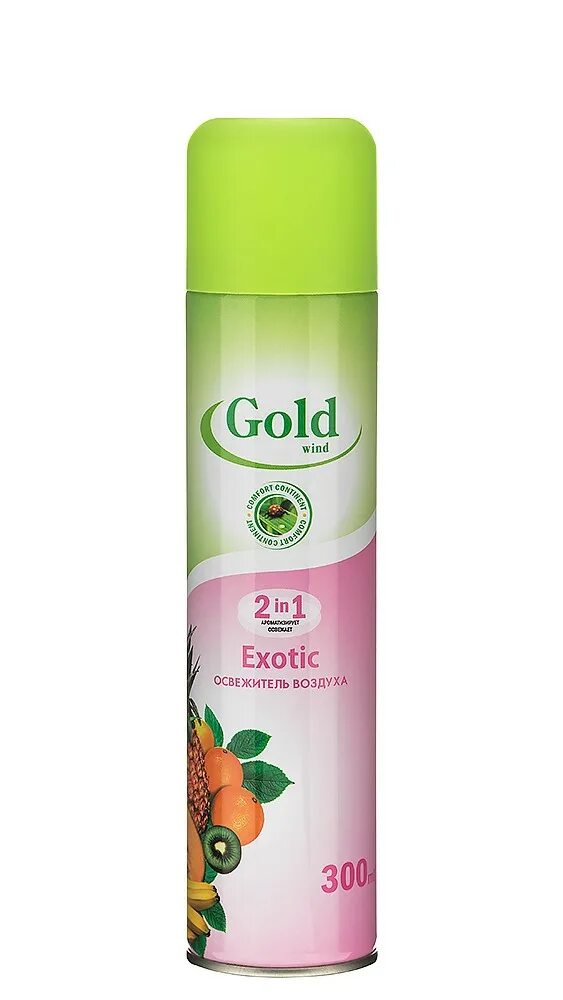"gold wind" освежитель воздуха after rain 300мл (12) голд винд. Освежитель воздуха голд винд цитрус (citrus) 300 мл. Освежитель gold wind 400 мл. Освежитель воздуха gold wind green grass 300мл. Сибиар освежитель воздуха gold mint antitabacco 300мл/12.