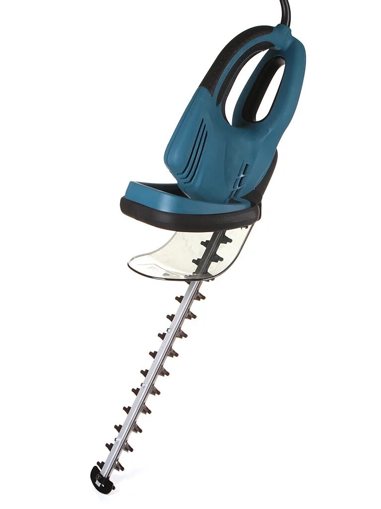 Кусторез аккумуляторный макита 123. Кусторез makita. Makita uh5570. Кусторез makita uh5570. Кусторез makita.