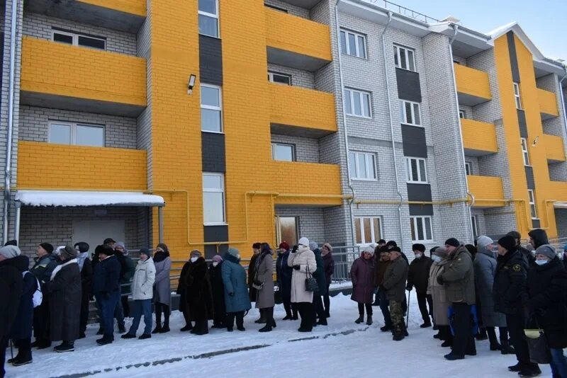 бийск новостройки. сдача дома по улице. кировская область, киров, социалистическая ул. сдача дома по улице. саратов ул миллеровская.