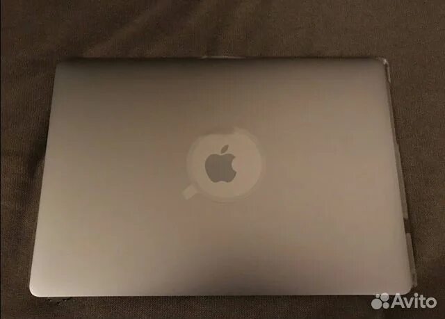 Макбук а1708. Матрица macbook a1708. macbook pro a1706. макбук а1707. a2941 матрица macbook air 15.