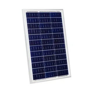 Каталог solar